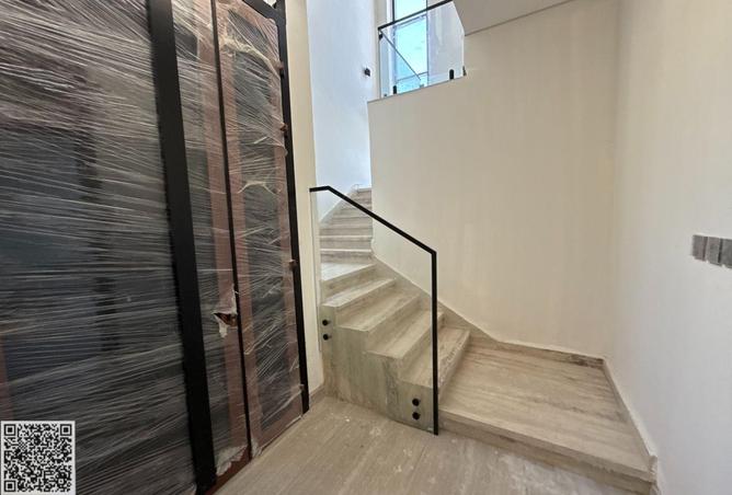 15384803 - Property Main Image