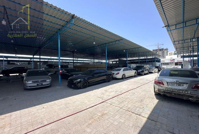 15609255 - Property Image 2