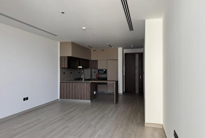 15332466 - Property Image 2