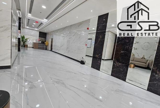 15848491 - صورة العقار 2