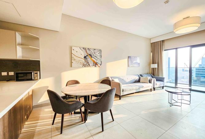 15945648 - صورة العقار 3