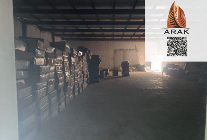 15935866 - Property Image 2