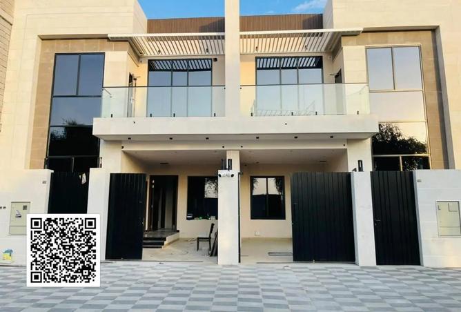 15720839 - الصورة الرئيسية للعقار