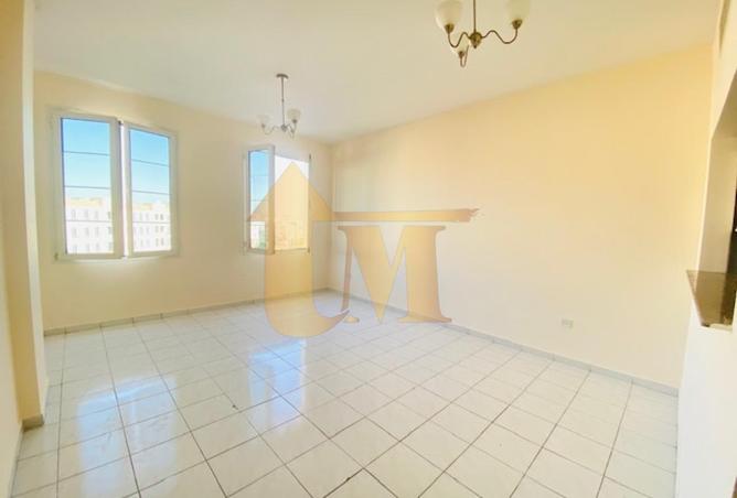 15808596 - Property Image 2