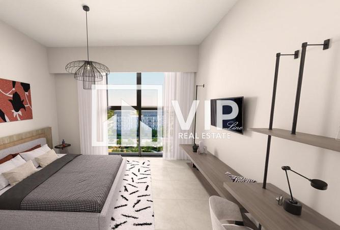 15314368 - Property Image 3