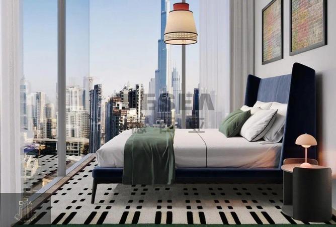 15949779 - Property Image 3