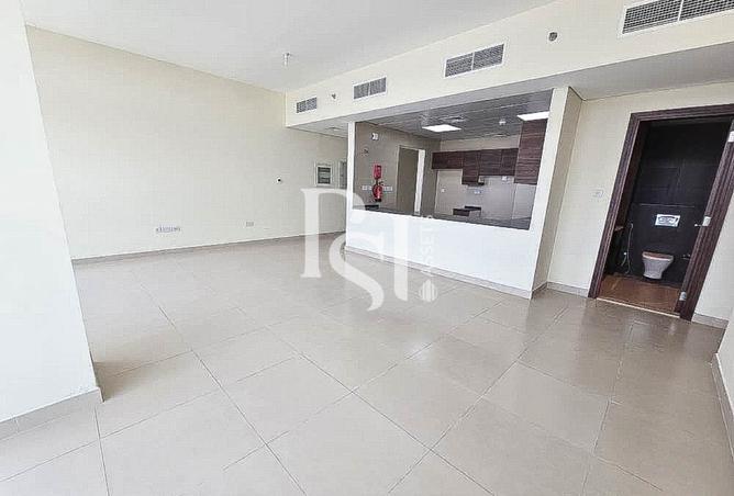 15956641 - صورة العقار 3