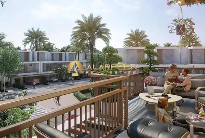 16054257 - Property Image 2