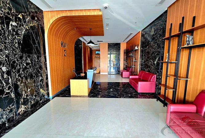 15742875 - Property Main Image