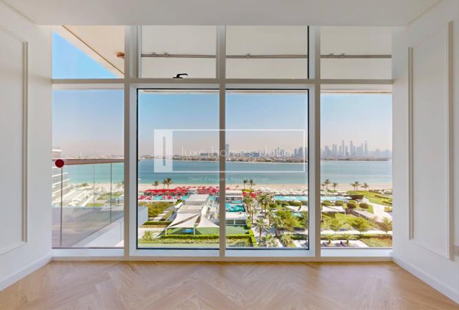 15296651 - Property Main Image