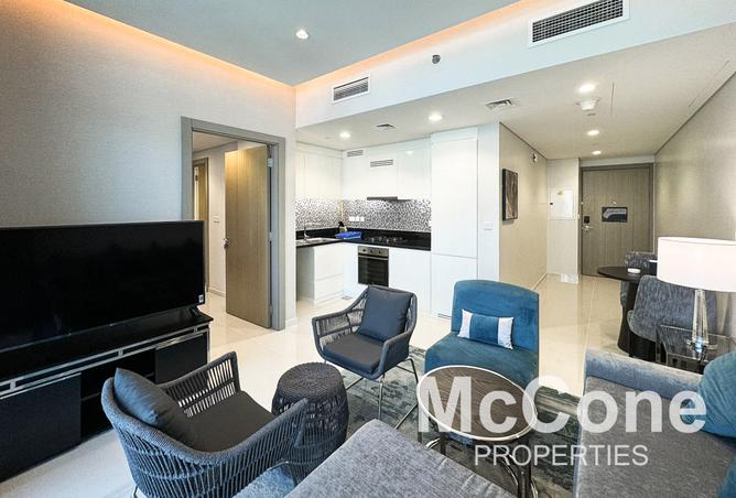 15903169 - Property Image 3