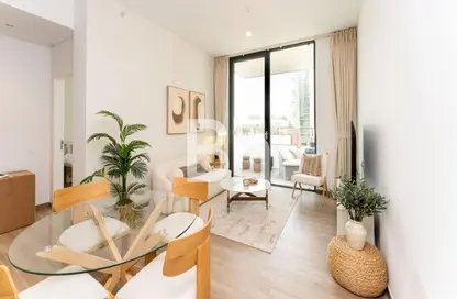 Apartment - 1 Bedroom - 2 Bathrooms for sale in Belgravia Heights 2 - Jumeirah Village Circle - Dubai