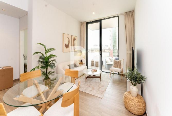 15264118 - Property Main Image