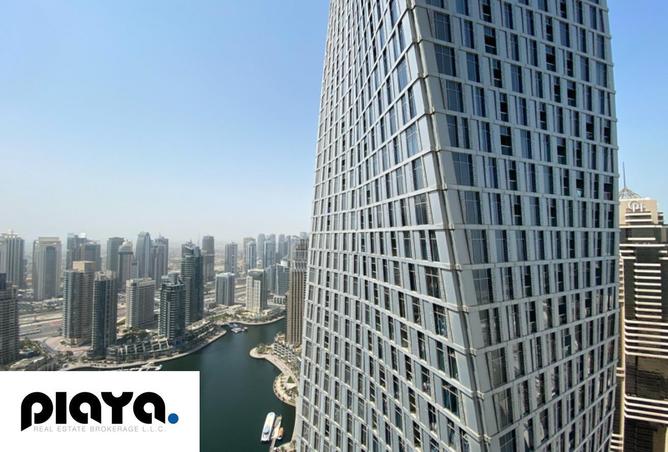 15203638 - الصورة الرئيسية للعقار