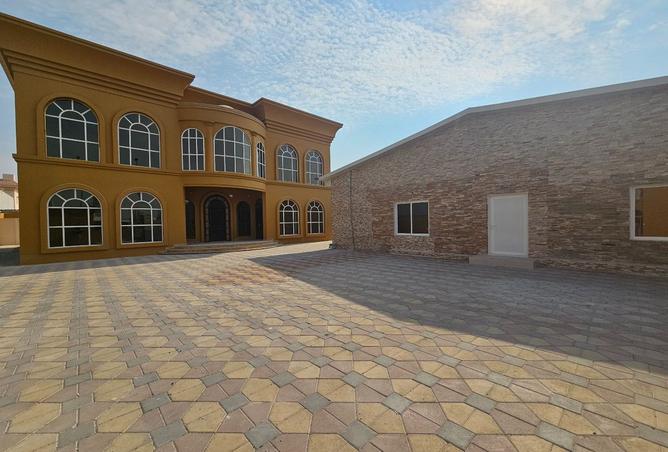 15780951 - Property Main Image