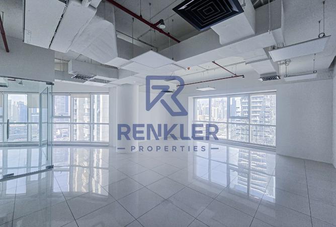 15485855 - الصورة الرئيسية للعقار