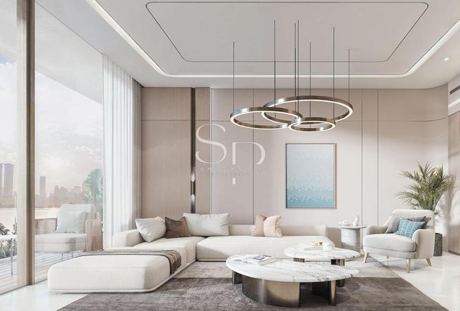 15479296 - Property Image 3