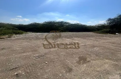 أرض - استوديو للبيع في الرمس - رأس الخيمة