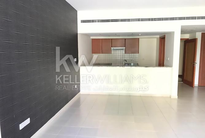 15824056 - صورة العقار 3