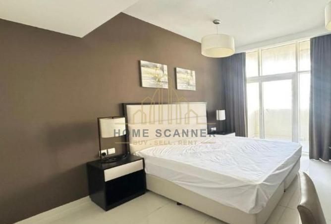 15402811 - Property Image 3