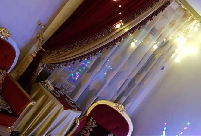 15923783 - Property Image 2