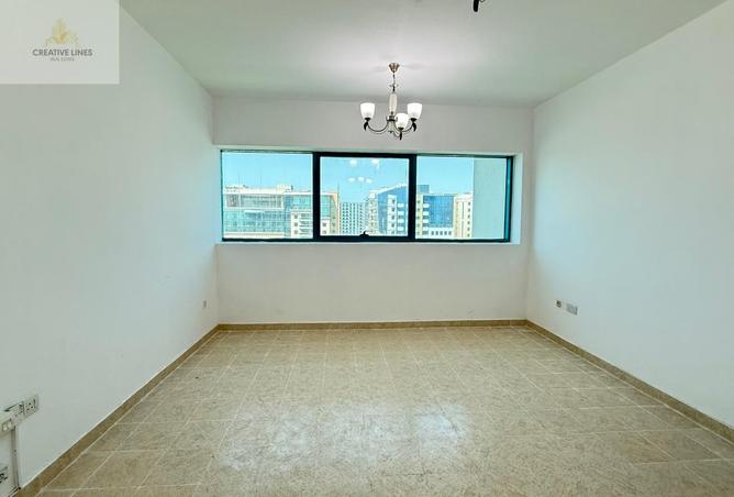 14668864 - صورة العقار 3