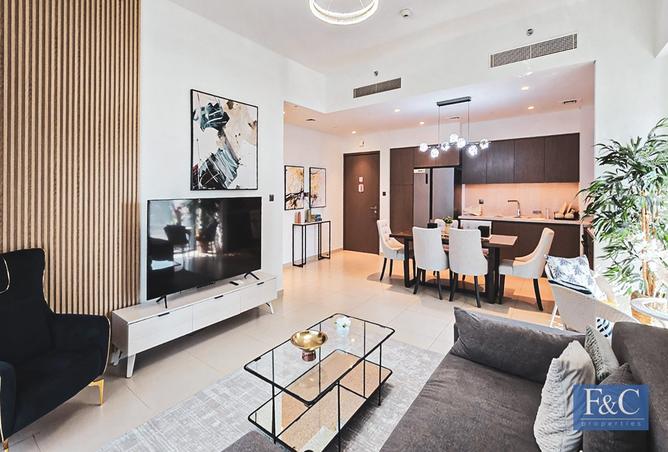 14892960 - Property Image 3