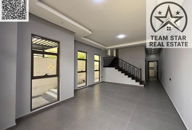 16061635 - Property Image 2