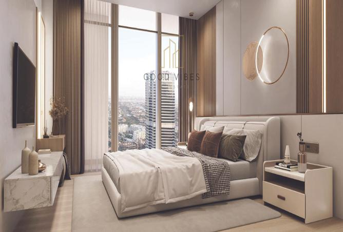 15251318 - Property Main Image