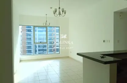Apartment - 2 Bedrooms - 2 Bathrooms for rent in Skycourts Tower E - Skycourts Towers - Dubai Land - Dubai