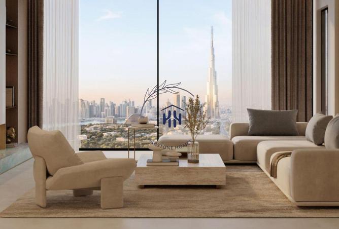 16050847 - صورة العقار 2