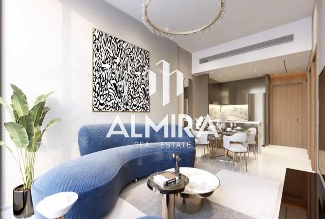 15146469 - صورة العقار 2