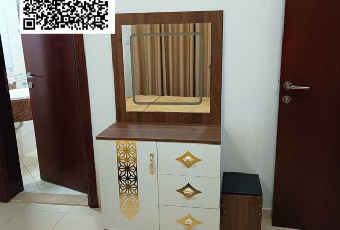 15630235 - Property Image 2