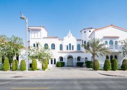 Vacant | Furnished | Lift | Gallery View Villa