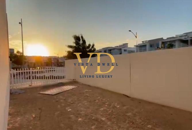 15946438 - صورة العقار 3