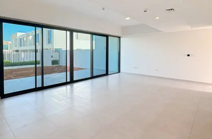 Townhouse - 3 Bedrooms - 3 Bathrooms for sale in Talia - The Valley - Dubai