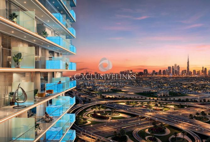 14902997 - Property Main Image