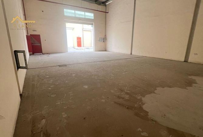 15909332 - صورة العقار 3