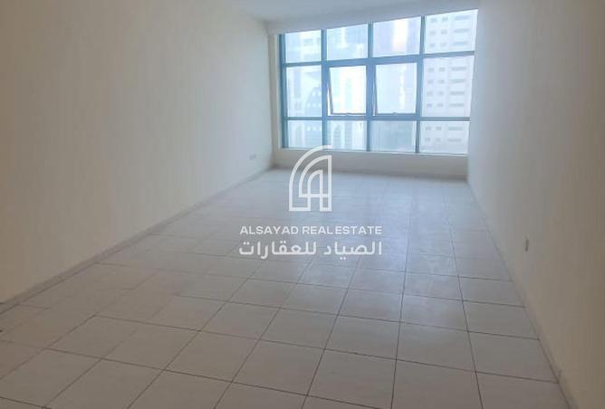 15670514 - Property Main Image