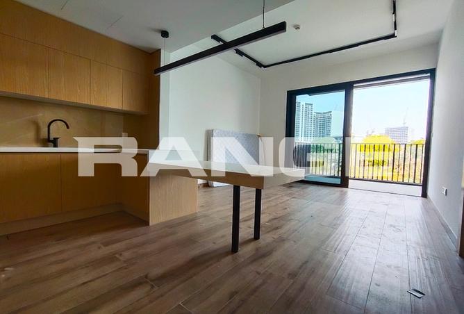 15665024 - Property Image 2