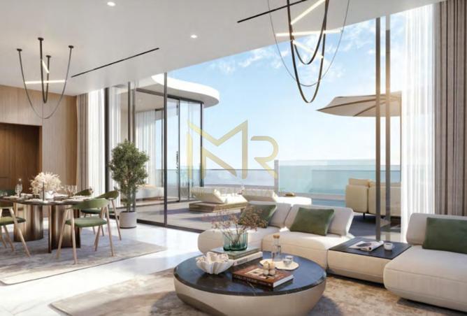 15620766 - صورة العقار 2