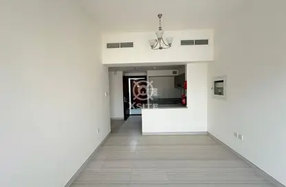 Apartment - 1 Bedroom - 1 Bathroom for rent in S.S Lootah Residence JVC - Jumeirah Village Circle - Dubai