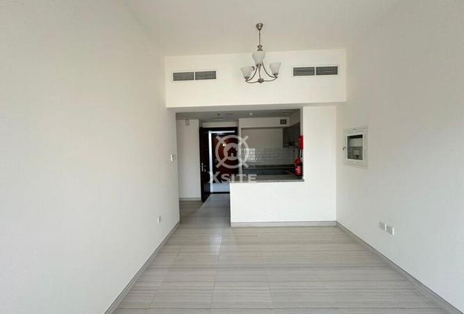 15368974 - Property Main Image