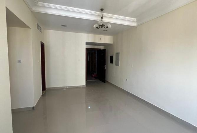 15724553 - Property Image 3