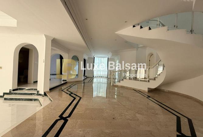 15390106 - Property Image 3