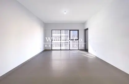 شقة - غرفة نوم - 1 حمام للايجار في بلفيو برج 2 - أبراج بلفيو - دبي وسط المدينة - دبي