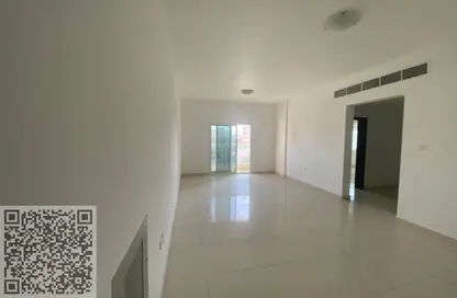 Apartment - 2 Bedrooms - 2 Bathrooms for rent in Al Rashidiya - Ajman Downtown - Ajman