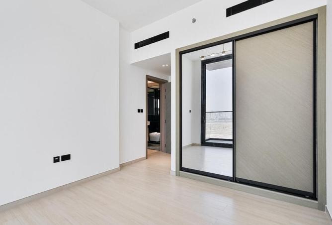 15617550 - Property Image 2