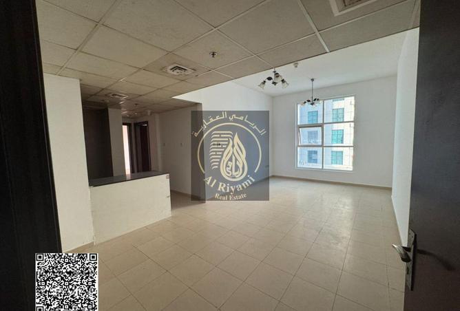 15602229 - Property Image 2