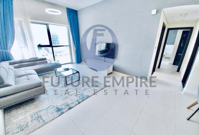 15570372 - Property Image 3